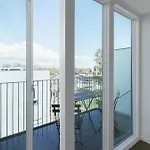 Fantastic Studio W Balcony